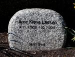 Arne Kloeve Lassen.JPG